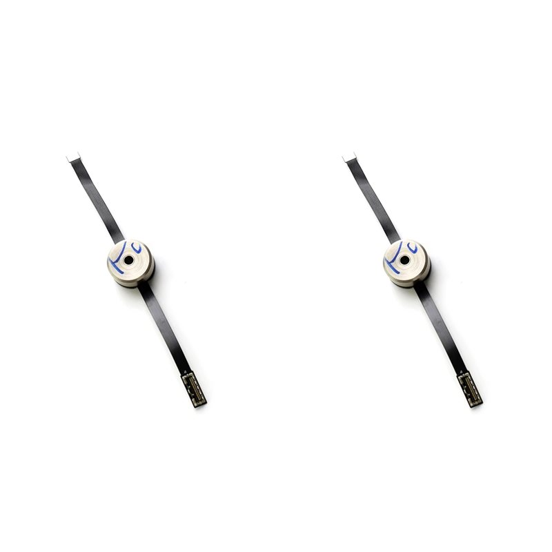 M09K 2X Gimbal Roll Motor For  - огляд і ціна Autel Drone Evo Max 4T