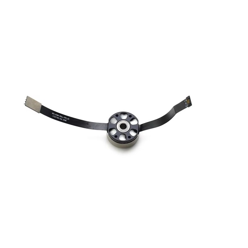 M09K 2X Gimbal Roll Motor For  - огляд і ціна Autel Drone Evo Max 4T