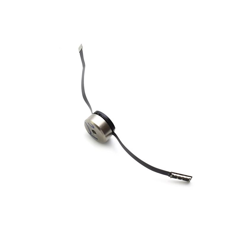 M09K 2X Gimbal Roll Motor For  - огляд і ціна Autel Drone Evo Max 4T