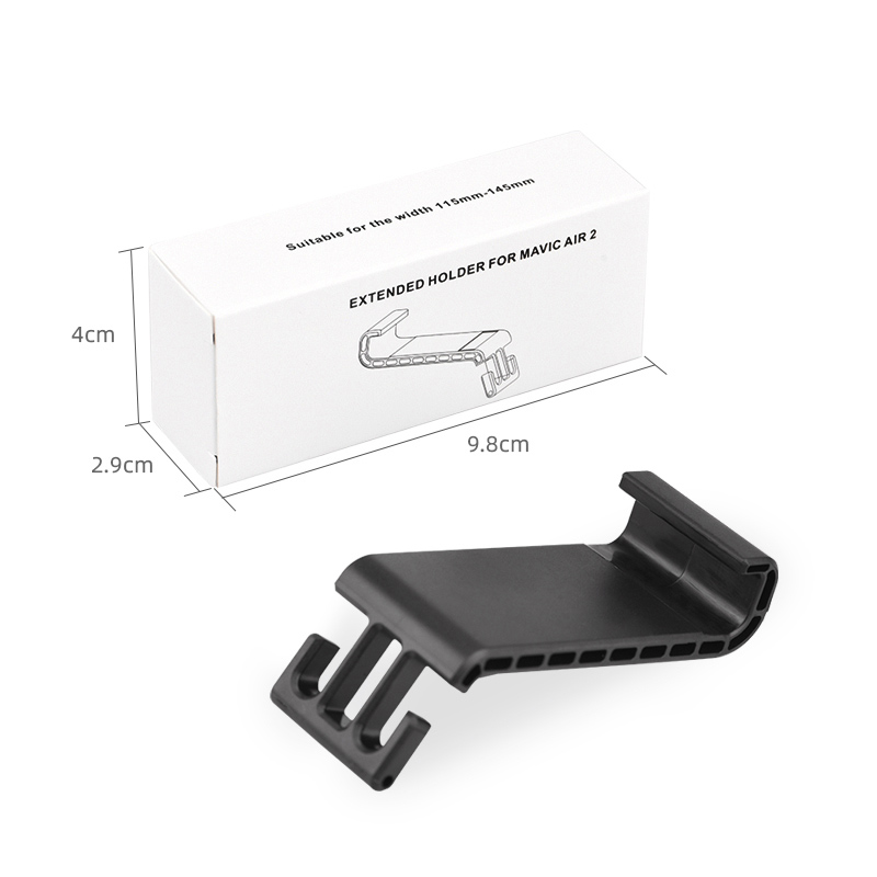 Drone Remote Control Tablet Ex - огляд і ціна Drone Tablet Mount