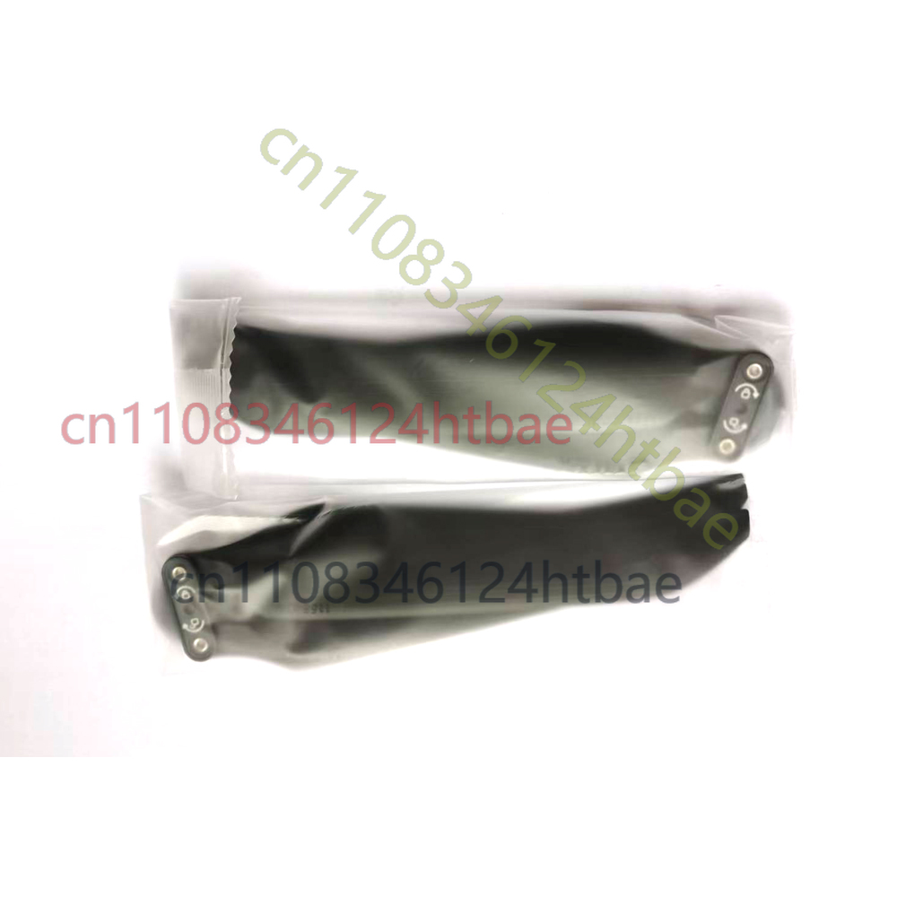 NEW FOR Autel EVO Max 4T New V - огляд і ціна Autel Drone Evo Max 4T