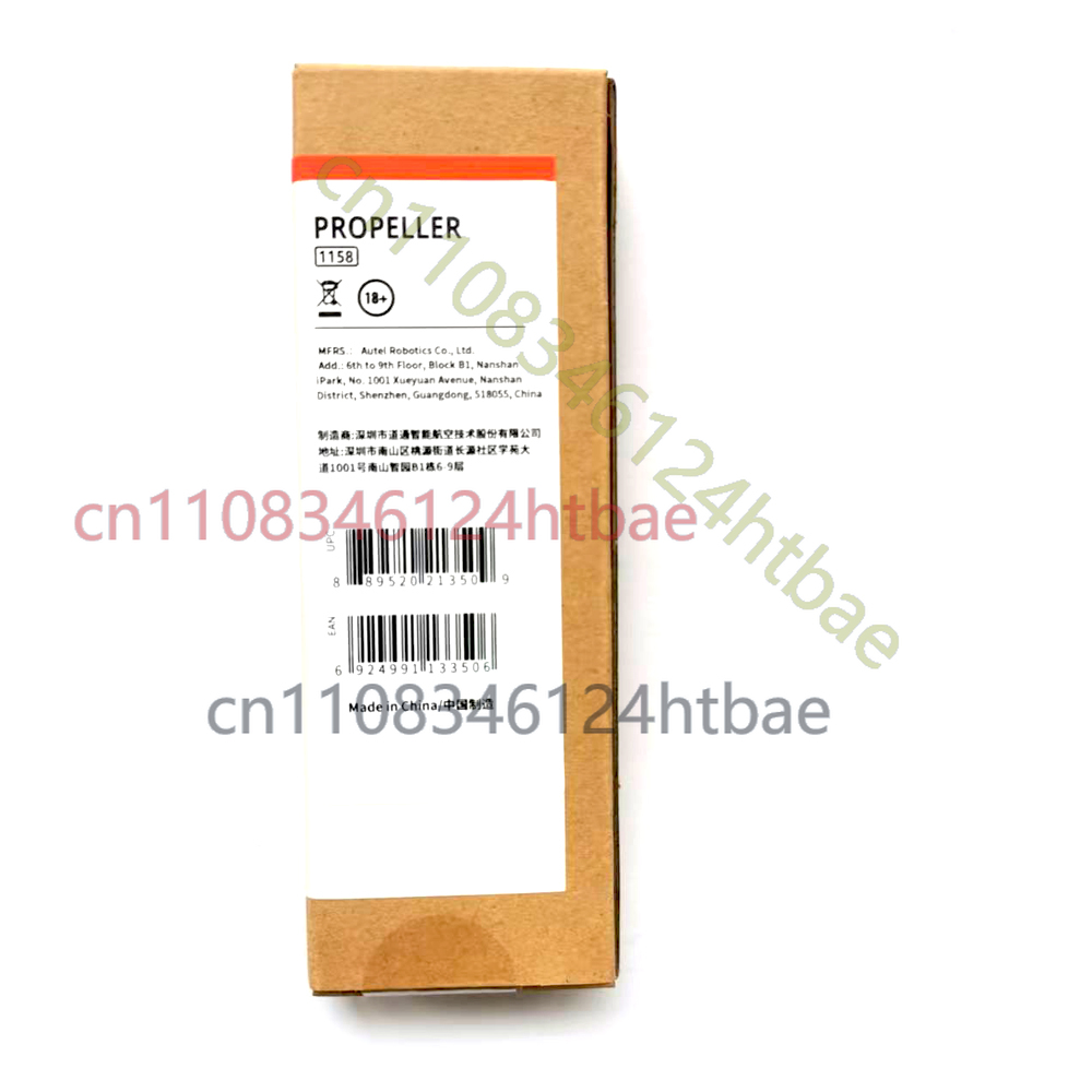 NEW FOR Autel EVO Max 4T New V - огляд і ціна Autel Drone Evo Max 4T