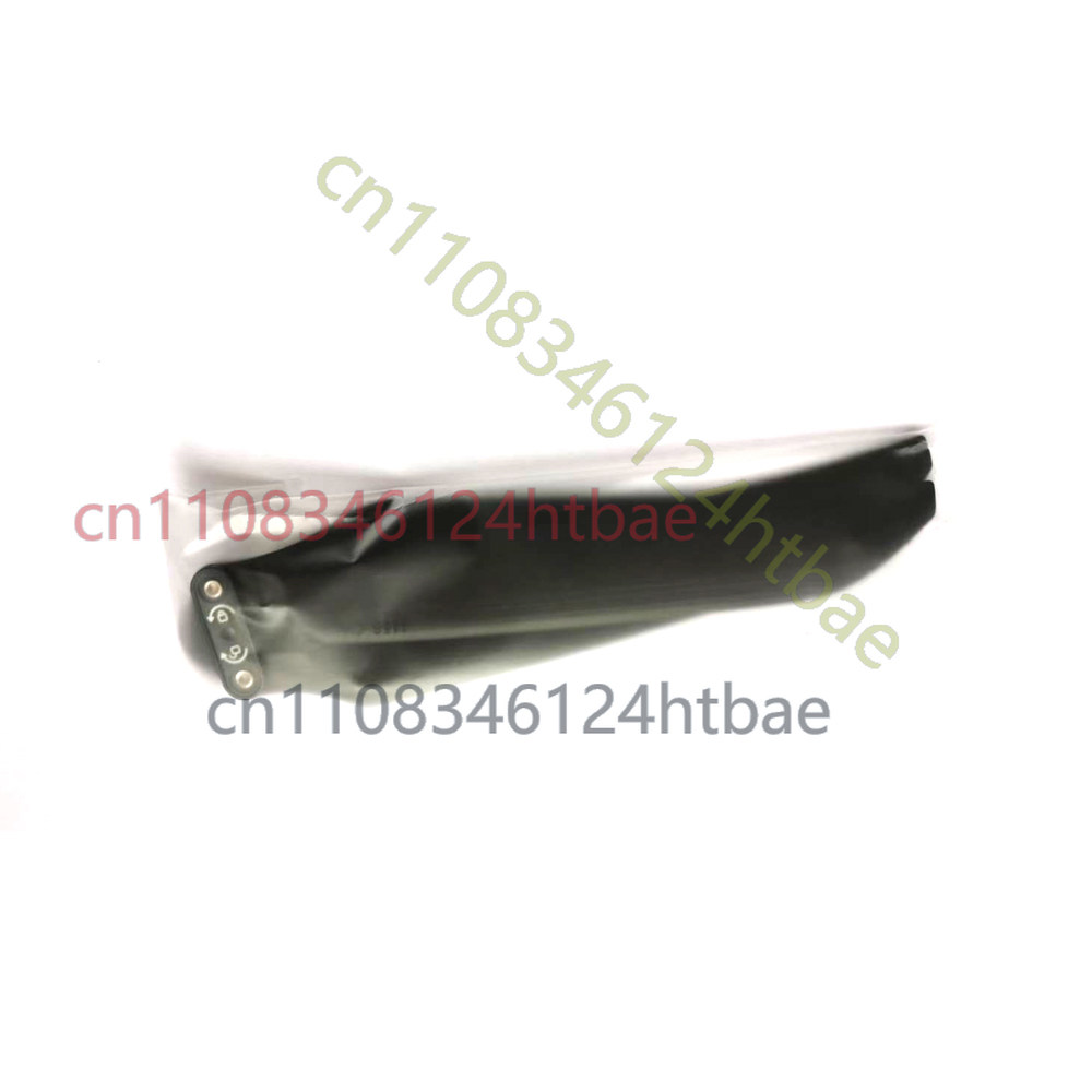 NEW FOR Autel EVO Max 4T New V - огляд і ціна Autel Drone Evo Max 4T