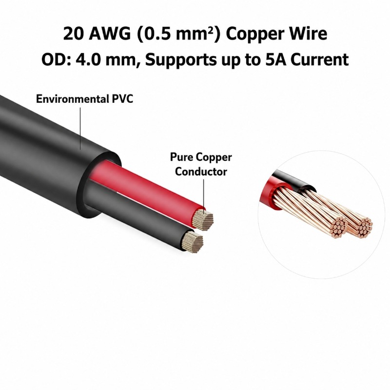 XT60 Connector Male Female To  - огляд і ціна Drone Battery Adapter