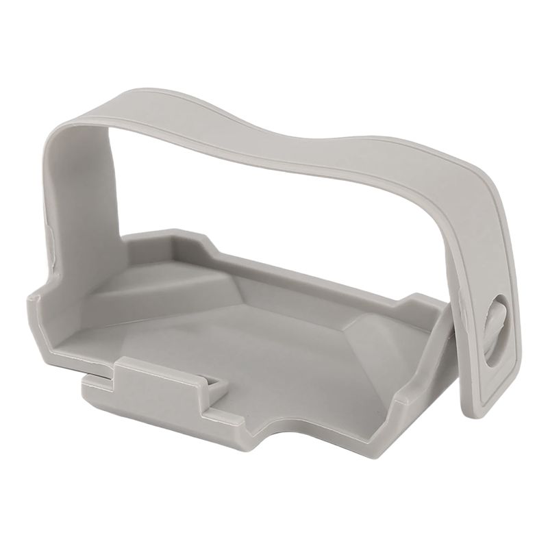 Solid Propeller Stabilizer Hol - огляд і ціна Drone Propeller Holder