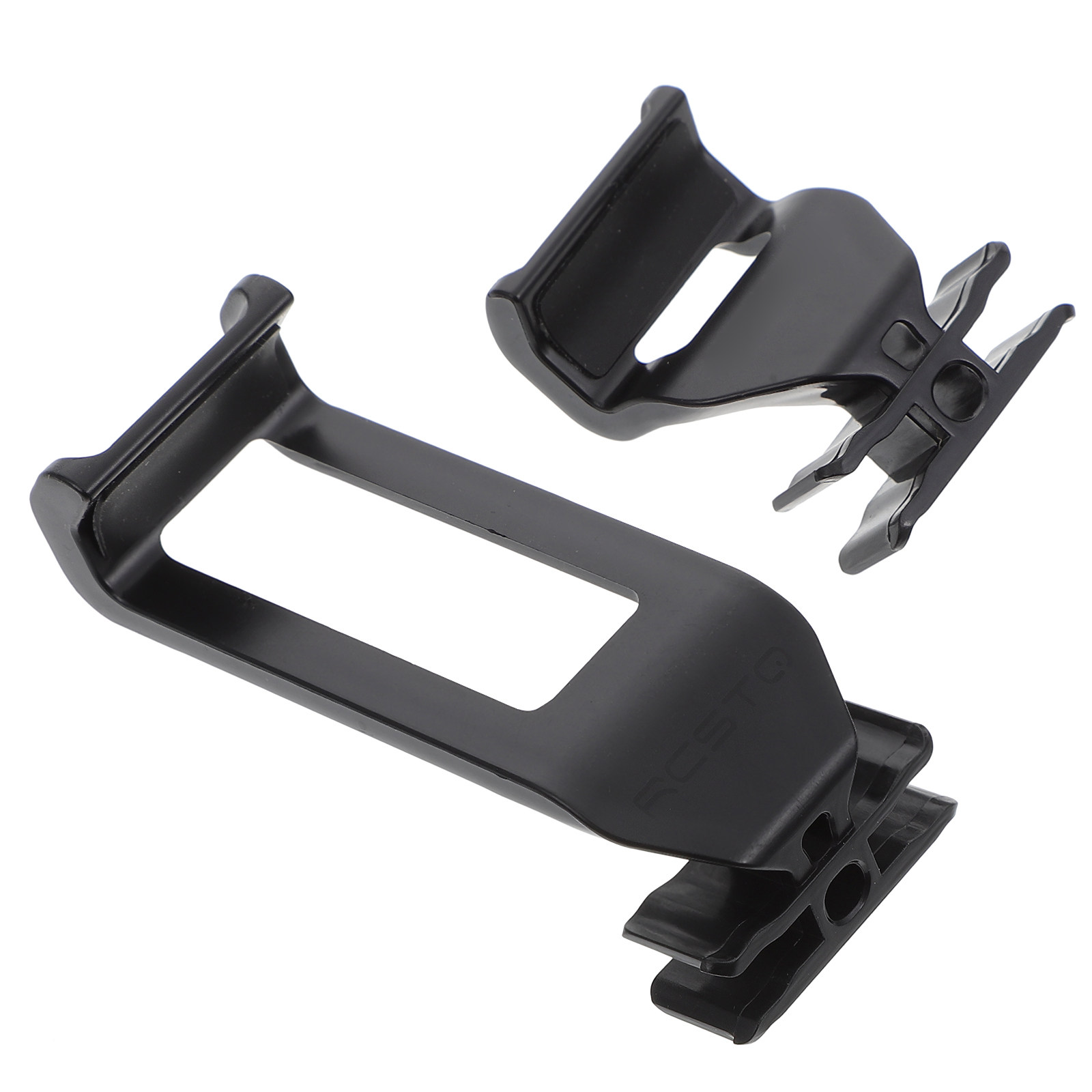 1Set Drone Remote Controller T - огляд і ціна Drone Tablet Mount