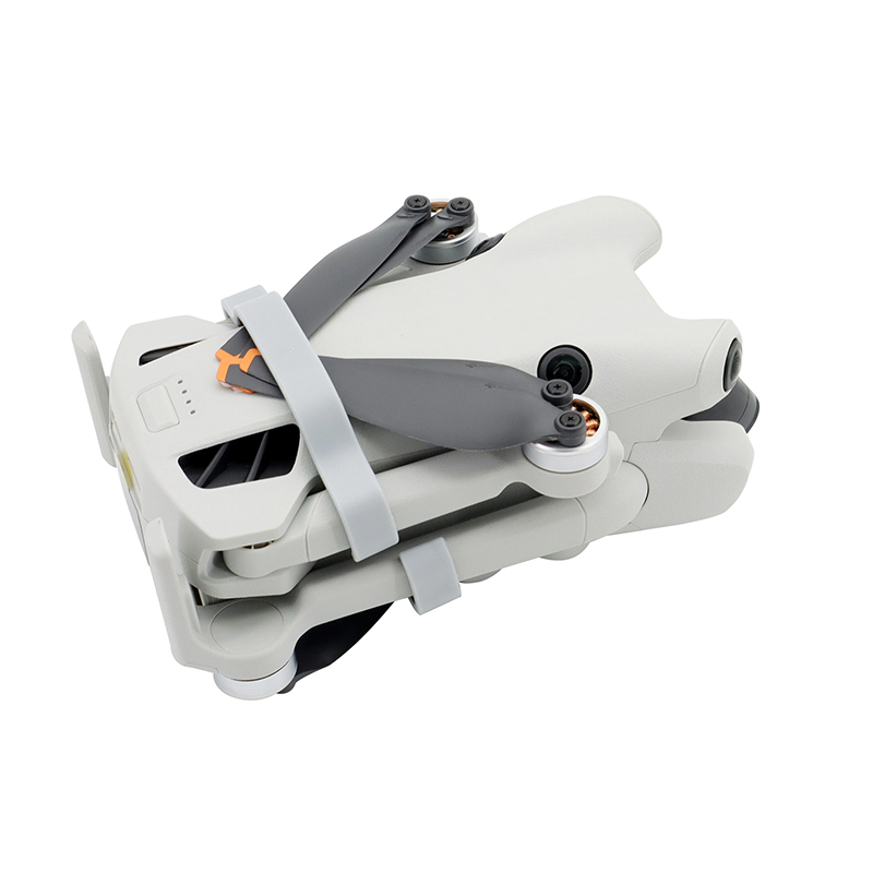 For DJI Mini 3/3pro 4Pro Drone - огляд і ціна Drone Propeller Holder