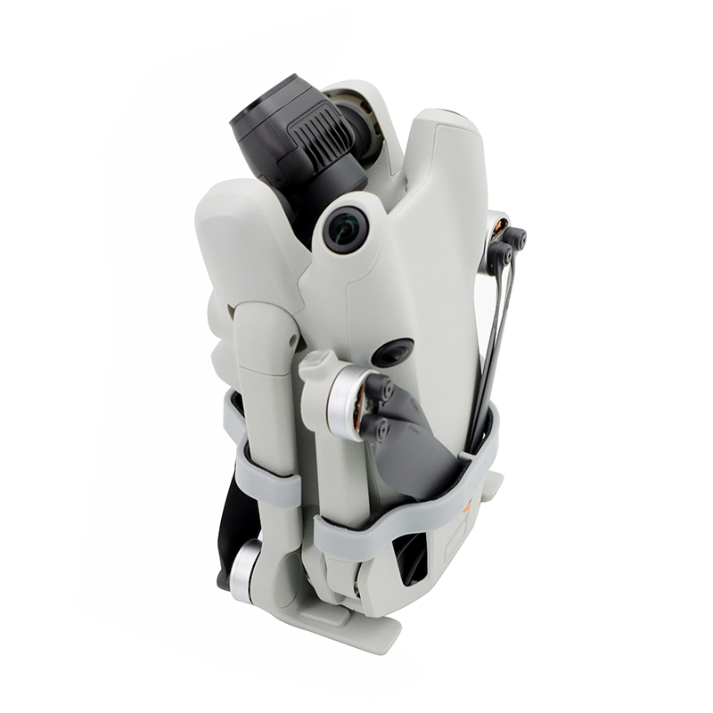 For DJI Mini 3/3pro 4Pro Drone - огляд і ціна Drone Propeller Holder