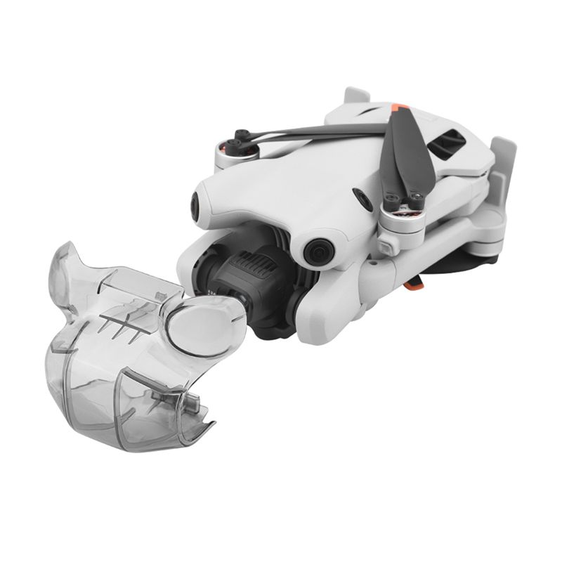 ABDW-For DJI Mini 4 Pro Drone  - огляд і ціна Dji Drone Mini 4 Pro