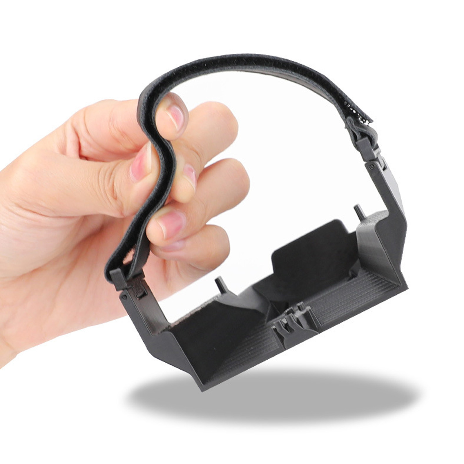Airixxi Propeller Holder Stabi - огляд і ціна Drone Propeller Holder