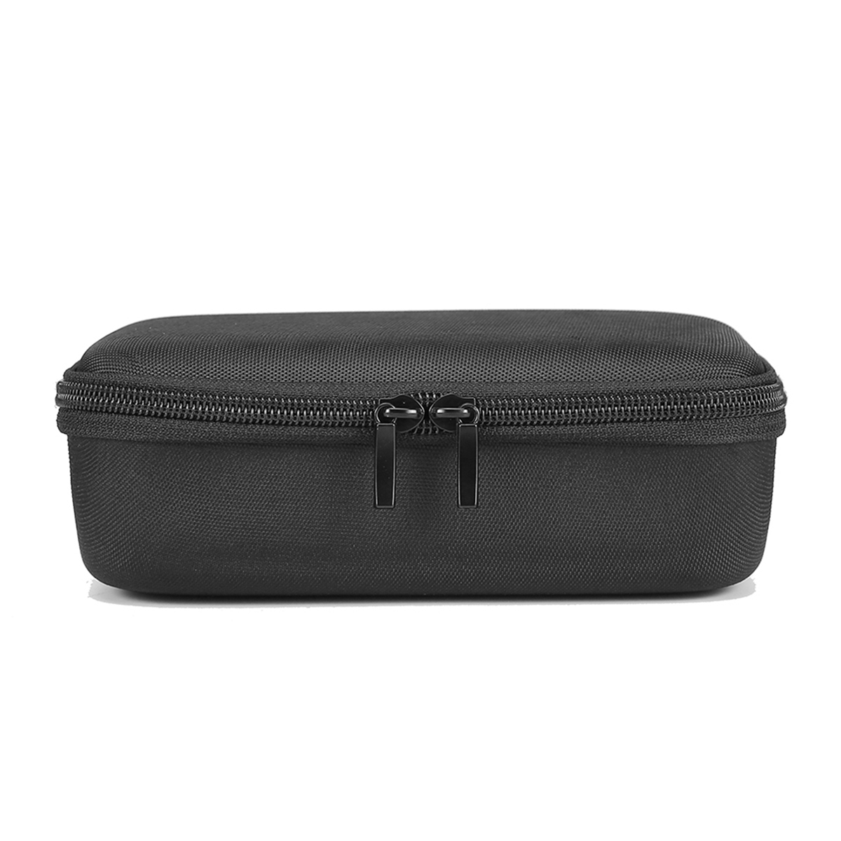 T36C Batteries Storage Bag For - огляд і ціна Drone Carrying Case