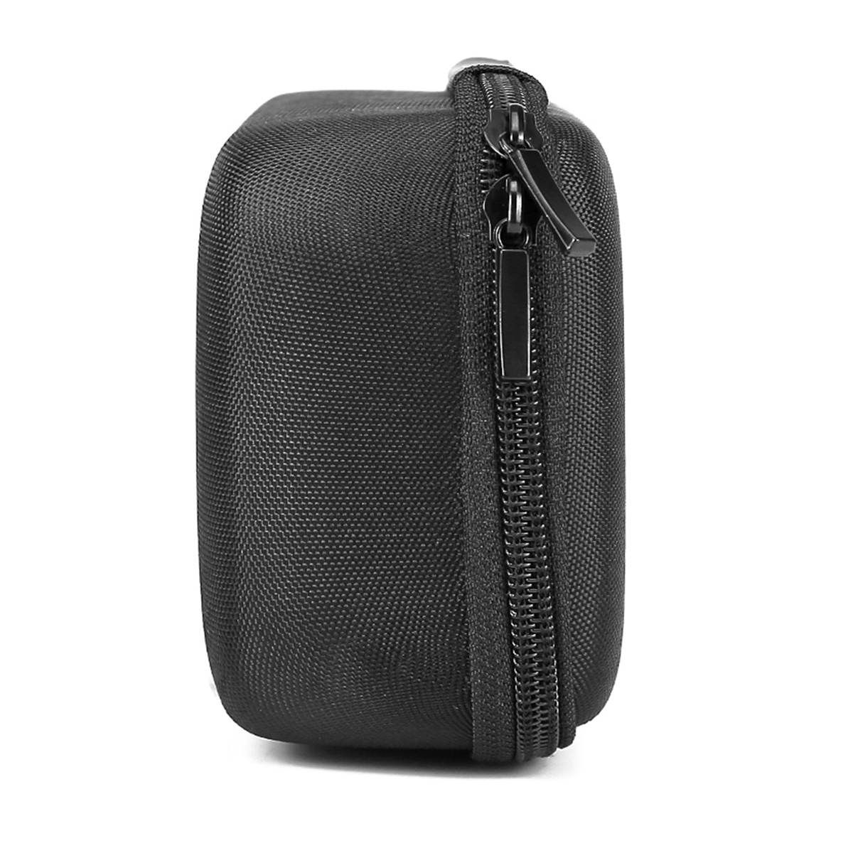 T36C Batteries Storage Bag For - огляд і ціна Drone Carrying Case