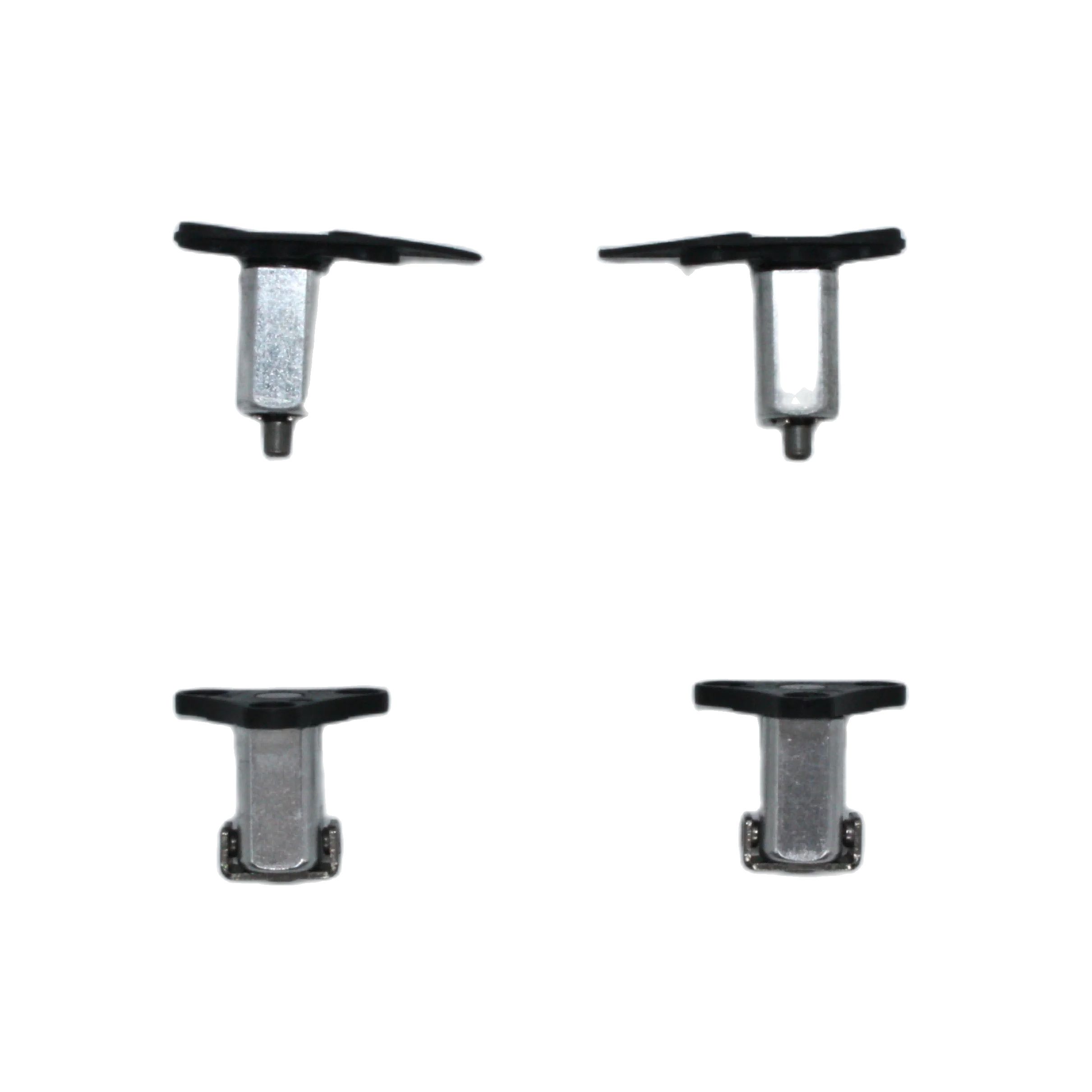 Wholesale Drone Parts Mini 3 F - огляд і ціна Dji Drone Mini 3