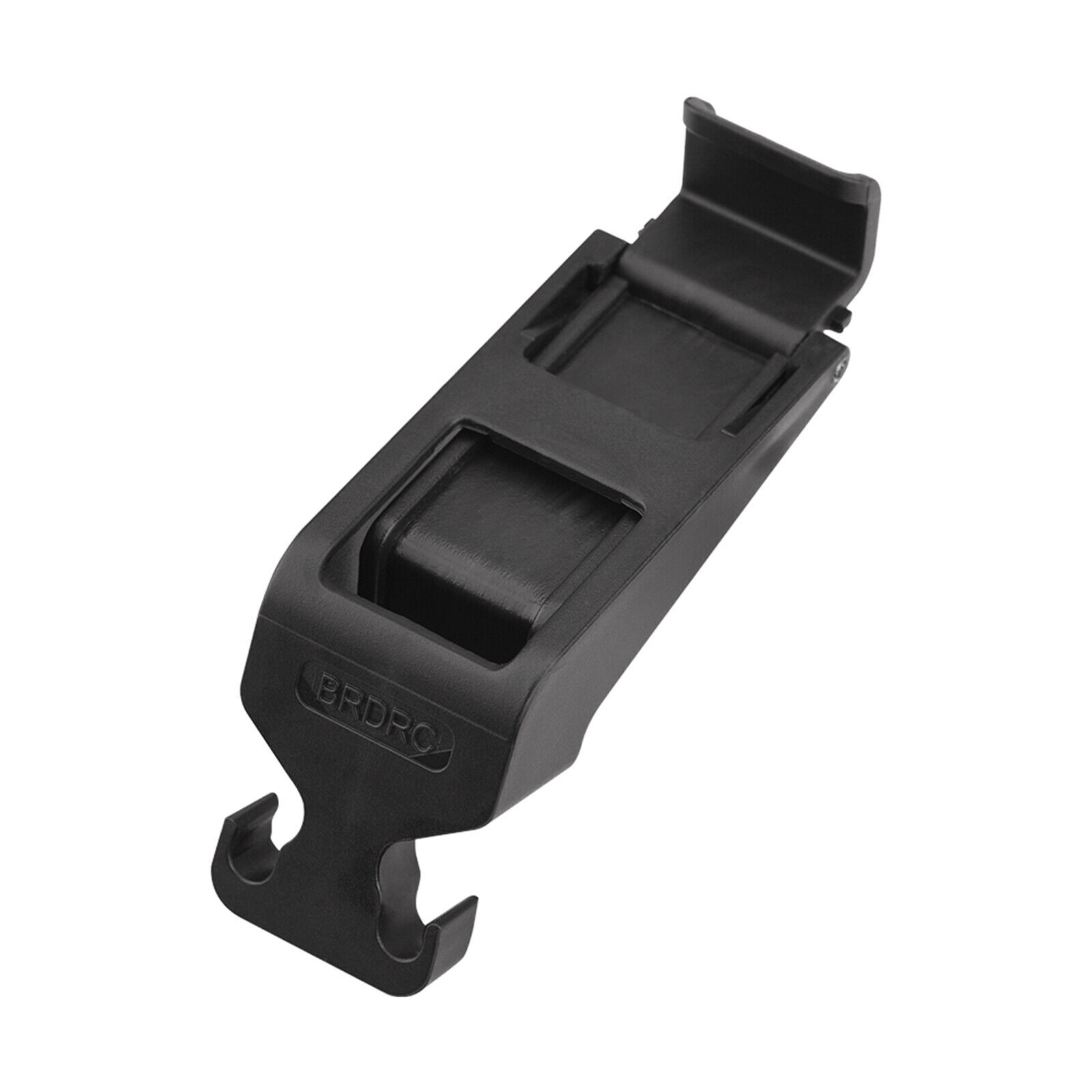 For DJI Mavic Air 2 Drone RC C - огляд і ціна Drone Tablet Mount