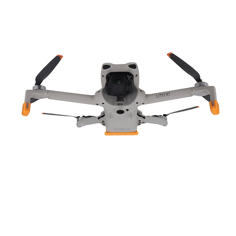 For DJI Lito X1/1 Drone Landin - огляд і ціна Drone Propeller Holder