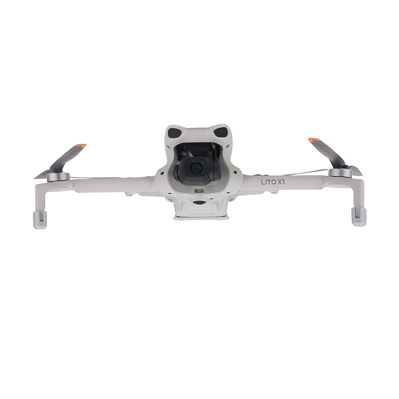 For DJI Lito X1/1 Drone Landin - огляд і ціна Drone Propeller Holder