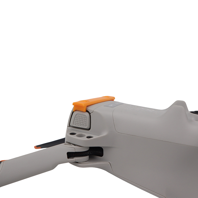 For DJI Lito X1/1 Drone Landin - огляд і ціна Drone Propeller Holder