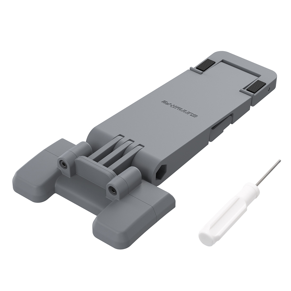 Remote Control Tablet Extend B - огляд і ціна Drone Tablet Mount